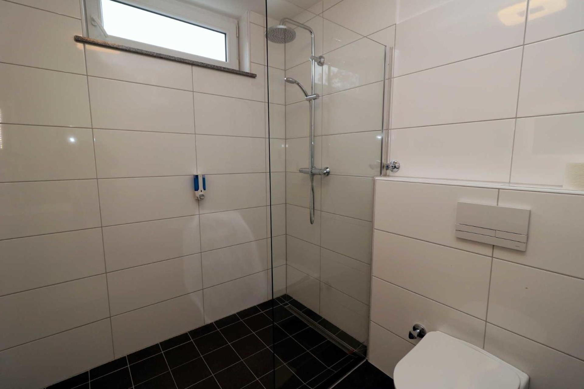 Aparthotel Kompass A 201 Ессен Екстер'єр фото